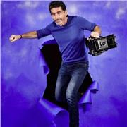 Cours de Photographie générale